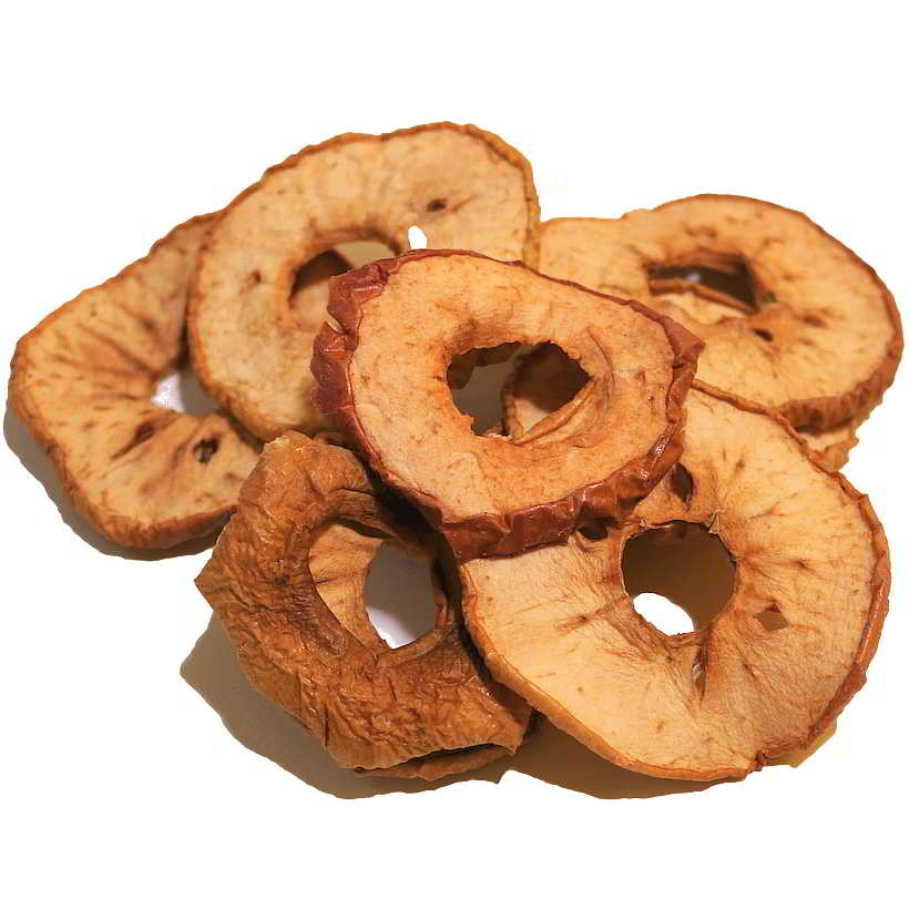 Apfelchips online kaufen, Apfelchips